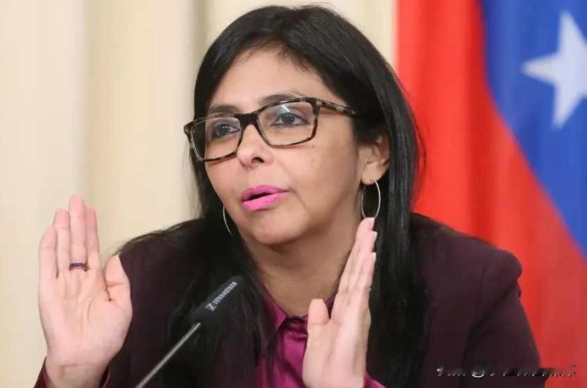 委方将向美国移交3千万至5千万桶石油！

1月6日，美国总统特朗普宣布，委方临时