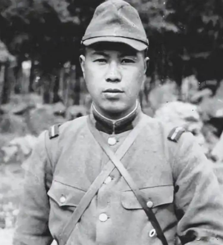 1937年淞沪会战，日军士兵荻岛静夫在日记里记录：杨家宅50名中国将士死战不退，