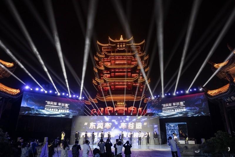 一切重新了；世界的百年这种经济构造贸易构造；流通模式；人类健康的方方面面；人类生