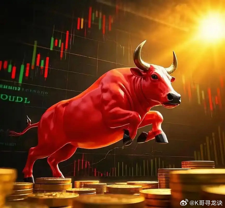 能源金属6大核心标的1. 赣锋锂业：锂业全产业链龙头，资源储备充足，绑定头部电池