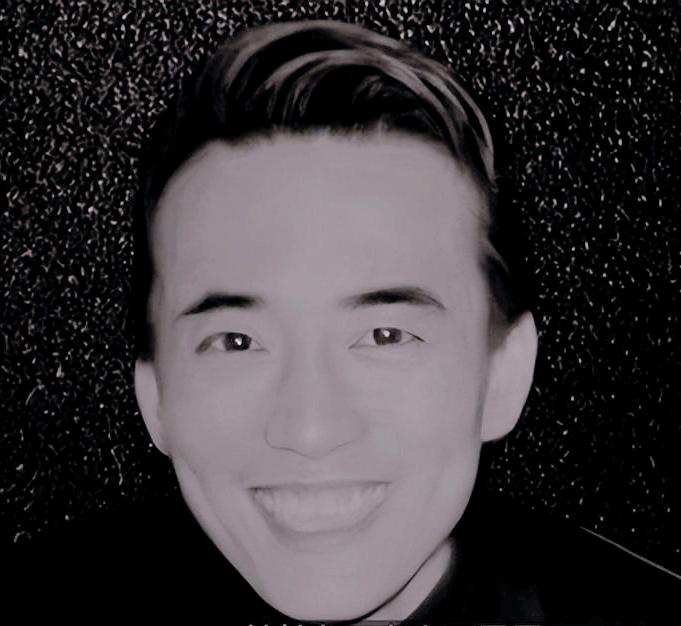 加代一生中犯下的三个错误：
1.错交一人——李正光
加代结交李正光是一个错误。李