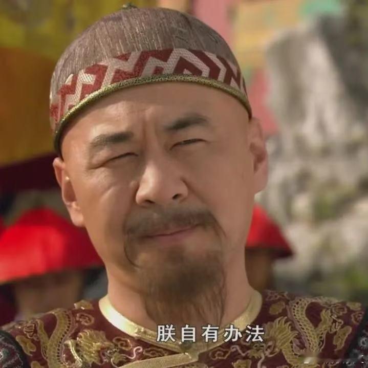 当刑警的儿子压力到底有多大 《暗潮缉凶》里连海平这老刑警，查案厉害就算了，回家对