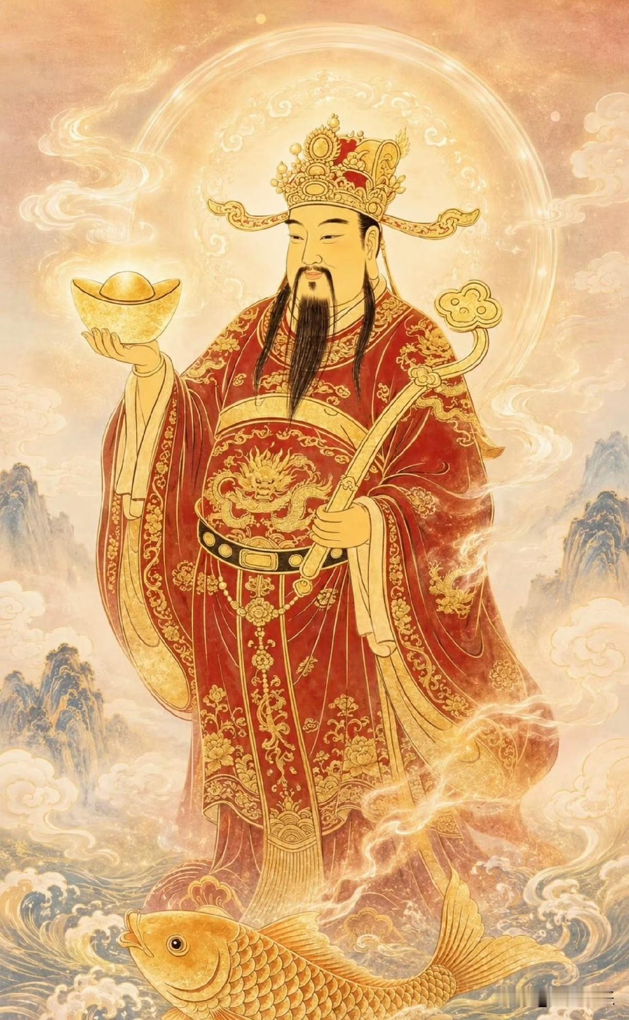 20260626

维科转债：将于06-26发行申购，发债6.3亿
宜化转债：将