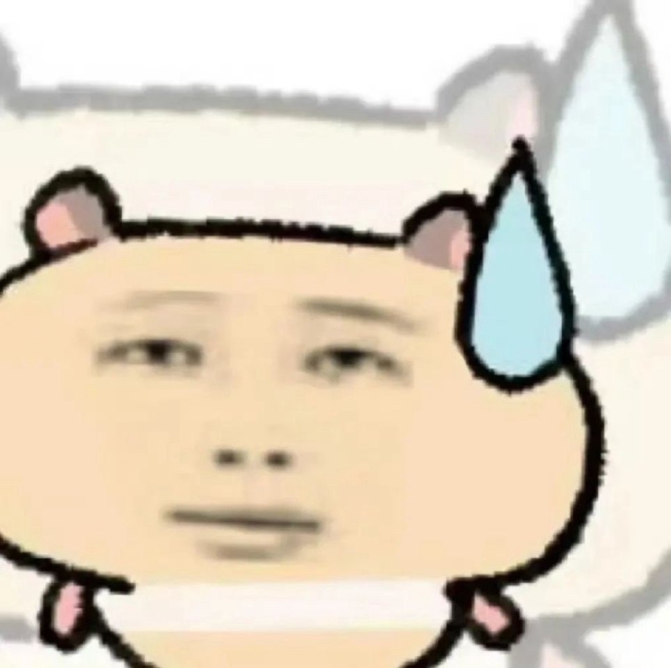 现代人的消费观belike：一直在“我得省钱”和“人就活一次”之间徘徊 
