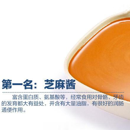 补钙的方法有多种，但还是以食补为佳。 食物的科学烹调能够增加钙的摄入，以下是补钙