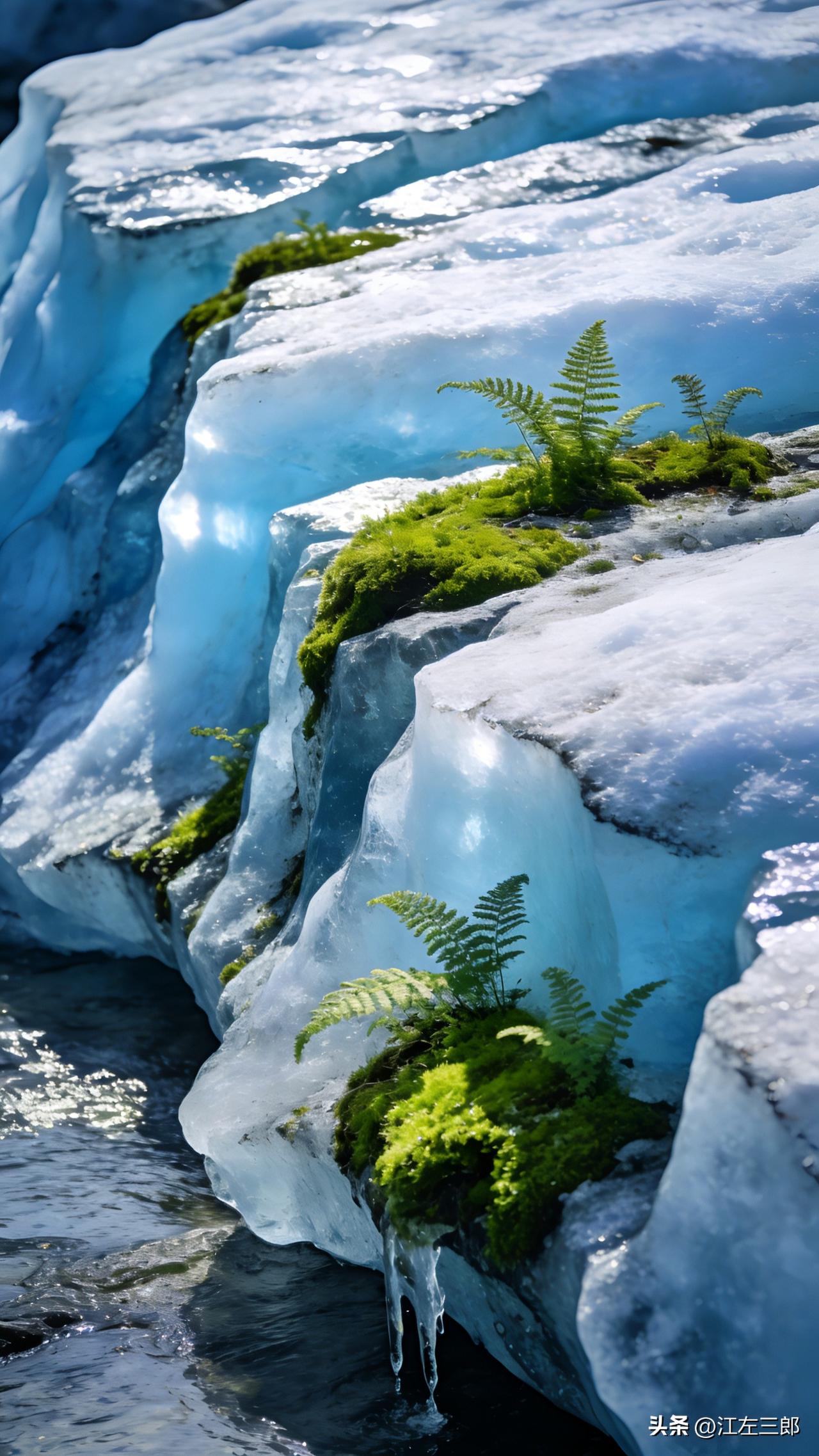 很现实却很无奈的一段话:
“多子女家庭中，主动给老人兜底养老的那一个，最后大多都