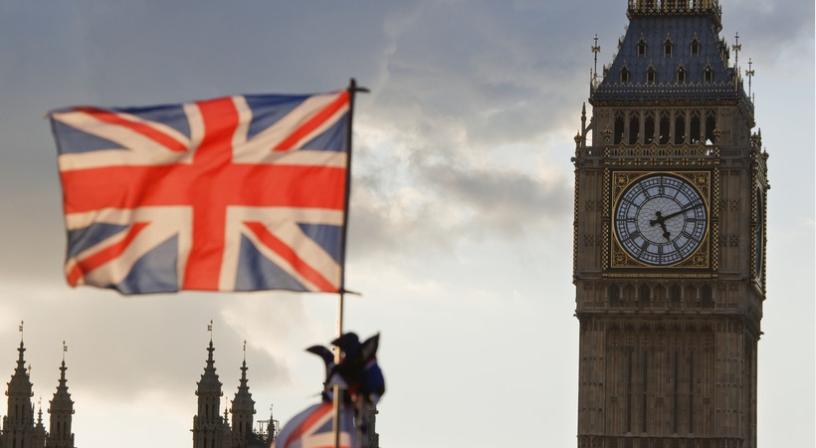 国会议员希利表示，英国在对抗俄罗斯方面软弱无力


英国军队无法抵御俄罗斯和威胁