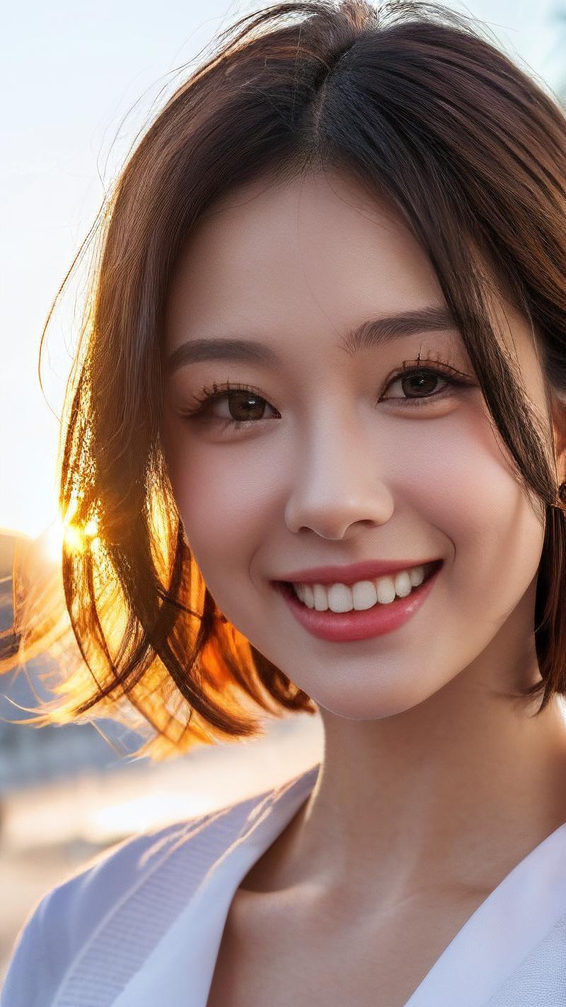 我妈教给我的。
晚上做了不好的梦，早上起床后，面向东方（太阳出来后）漱口三次，把