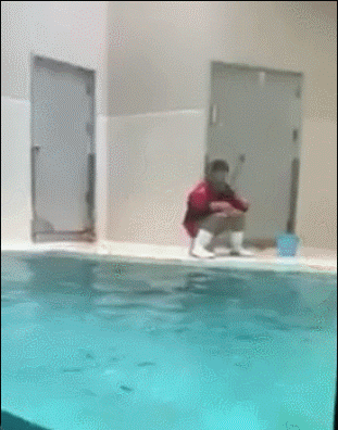 根本难不倒我 ​​​