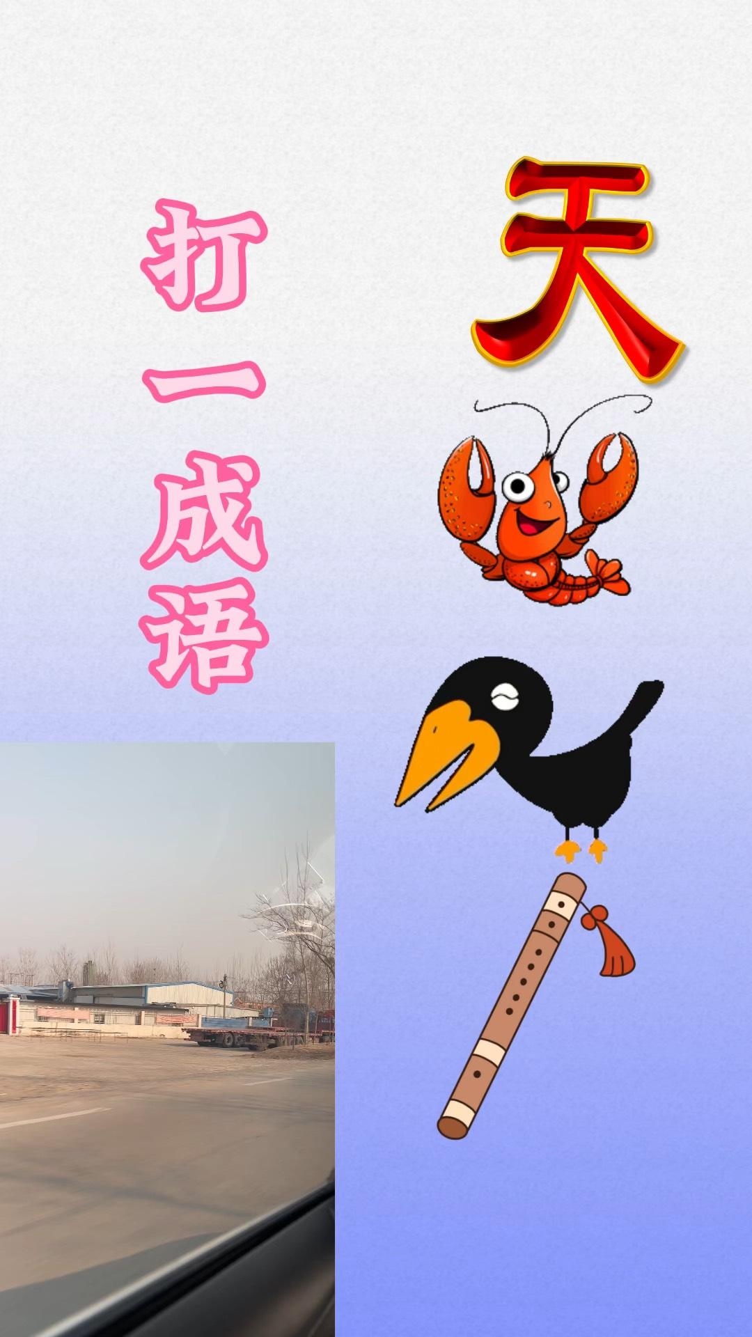 据说年轻人比老年人猜得快！