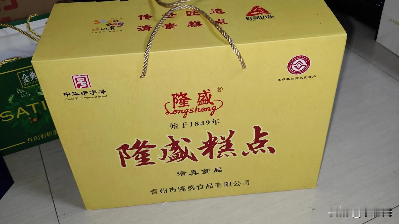 一年一度的中秋节来临，你有没有发现今年的中秋节走访客户也好，拜访长辈也罢，似乎比