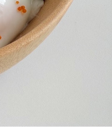 美食分享 .每日一善 howto搞定零失败🥥椰子甜虾波奇饭🍣爱吃的人就是远在
