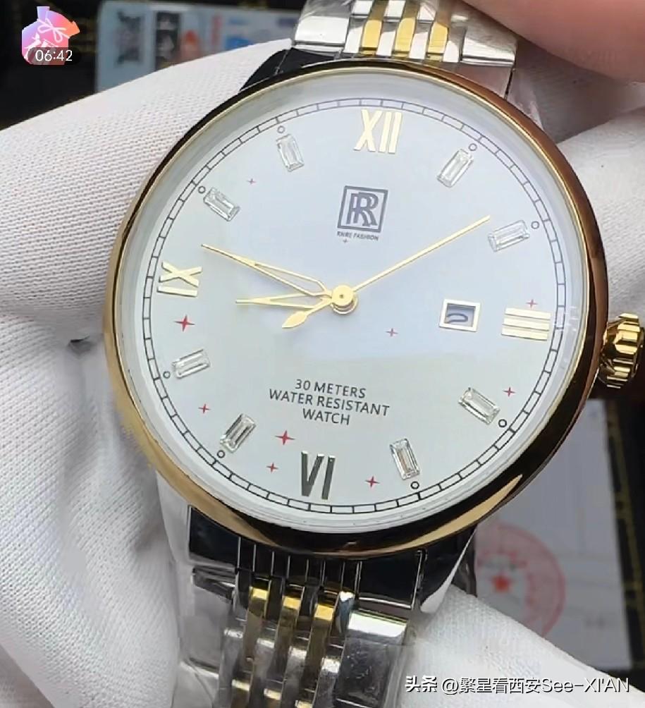 今年春天最想实现的心愿中一次500万的大奖，然后体验一次境外航班旅行。