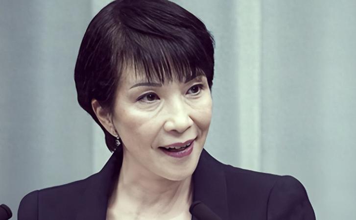 杀鸡儆猴！外交部一则通告，给日本右翼上了一课！。12月15日，中国外交部发布了一