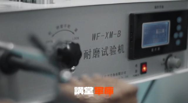 21式作战靴有很多仿品，你知道怎么去识别正品和仿品吗？讲堂军库近期会出一期视频，