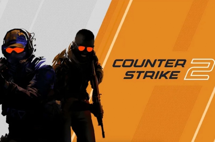 Valve更新赛事运营要求：禁止开箱网站等赞助战队队服及赛事