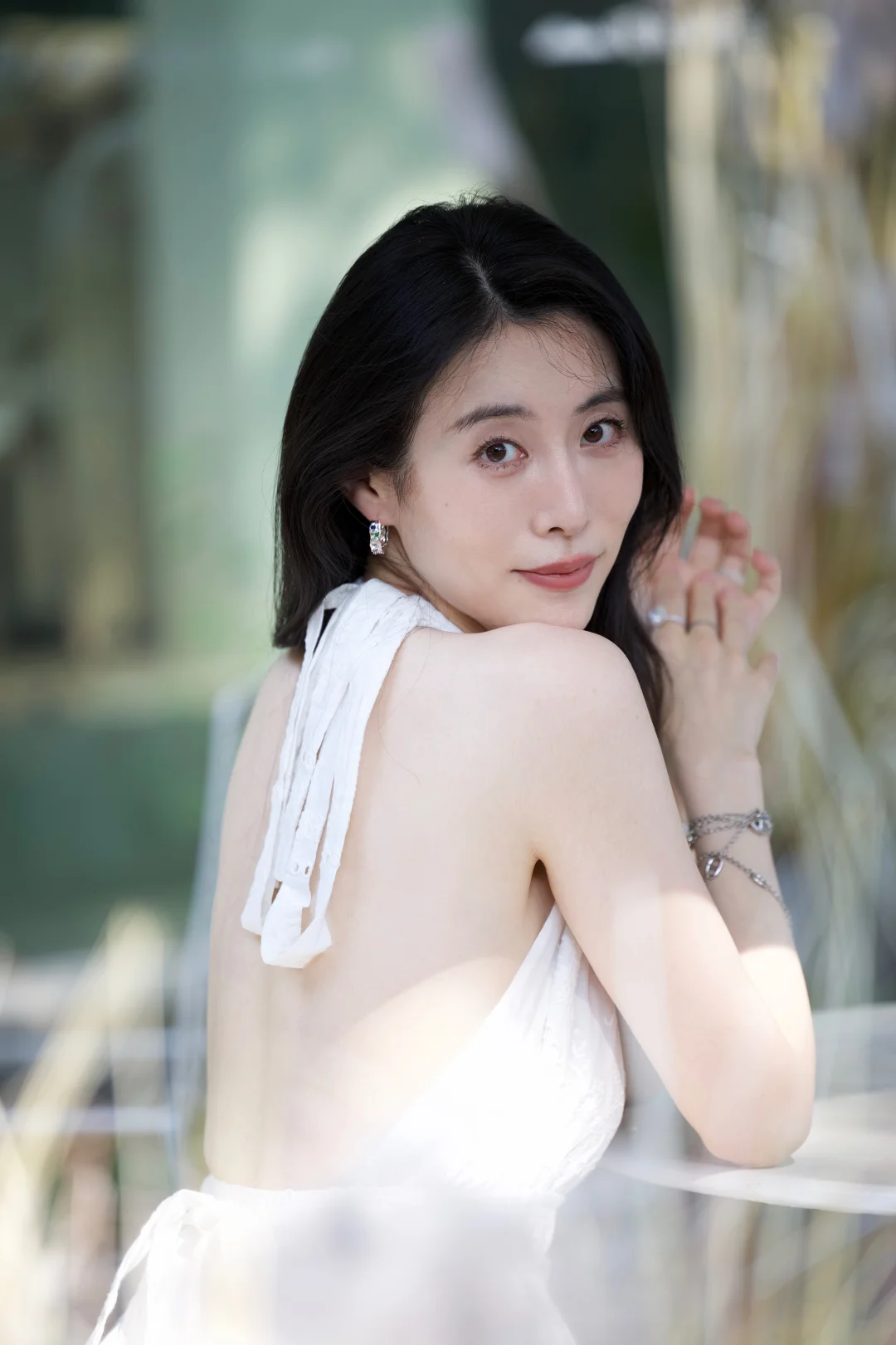 这双手是管不住了｜继续买买买！