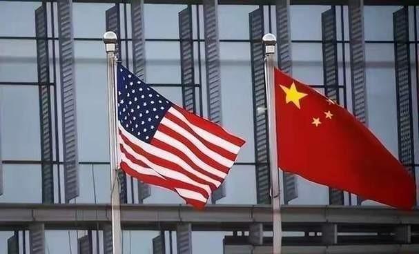 特朗普曾在募款录音中放话，如果中国推进台湾统一，他便会下令对华动武！可两年后的军