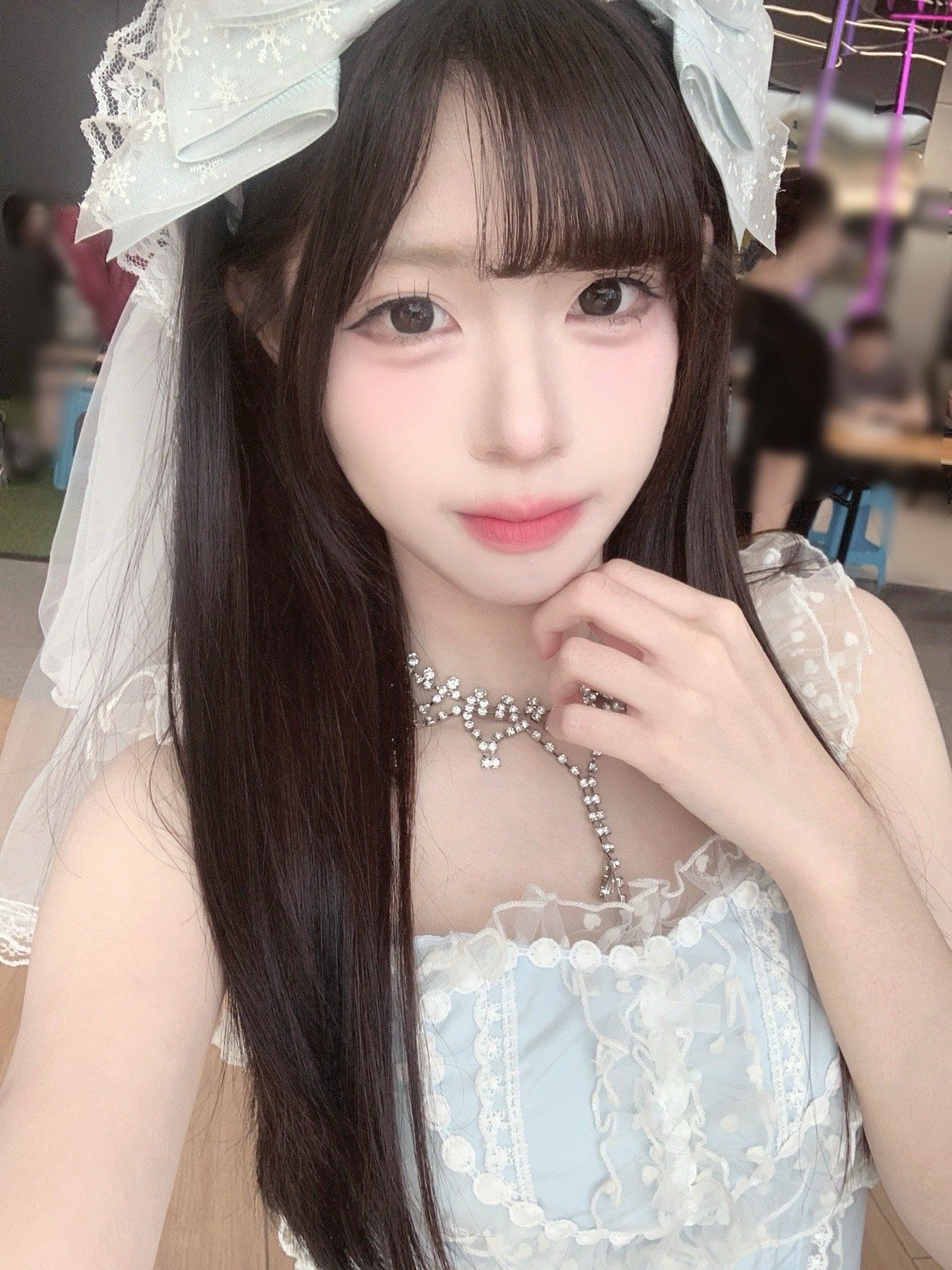 拜托啦和我去冒险吧🏰🫴 