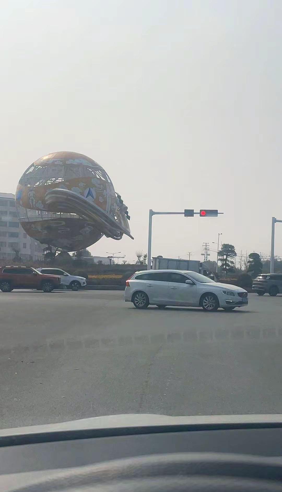 以为岁月取之不尽，却总是忘了此刻不会重来。乡愁记忆 小年夜