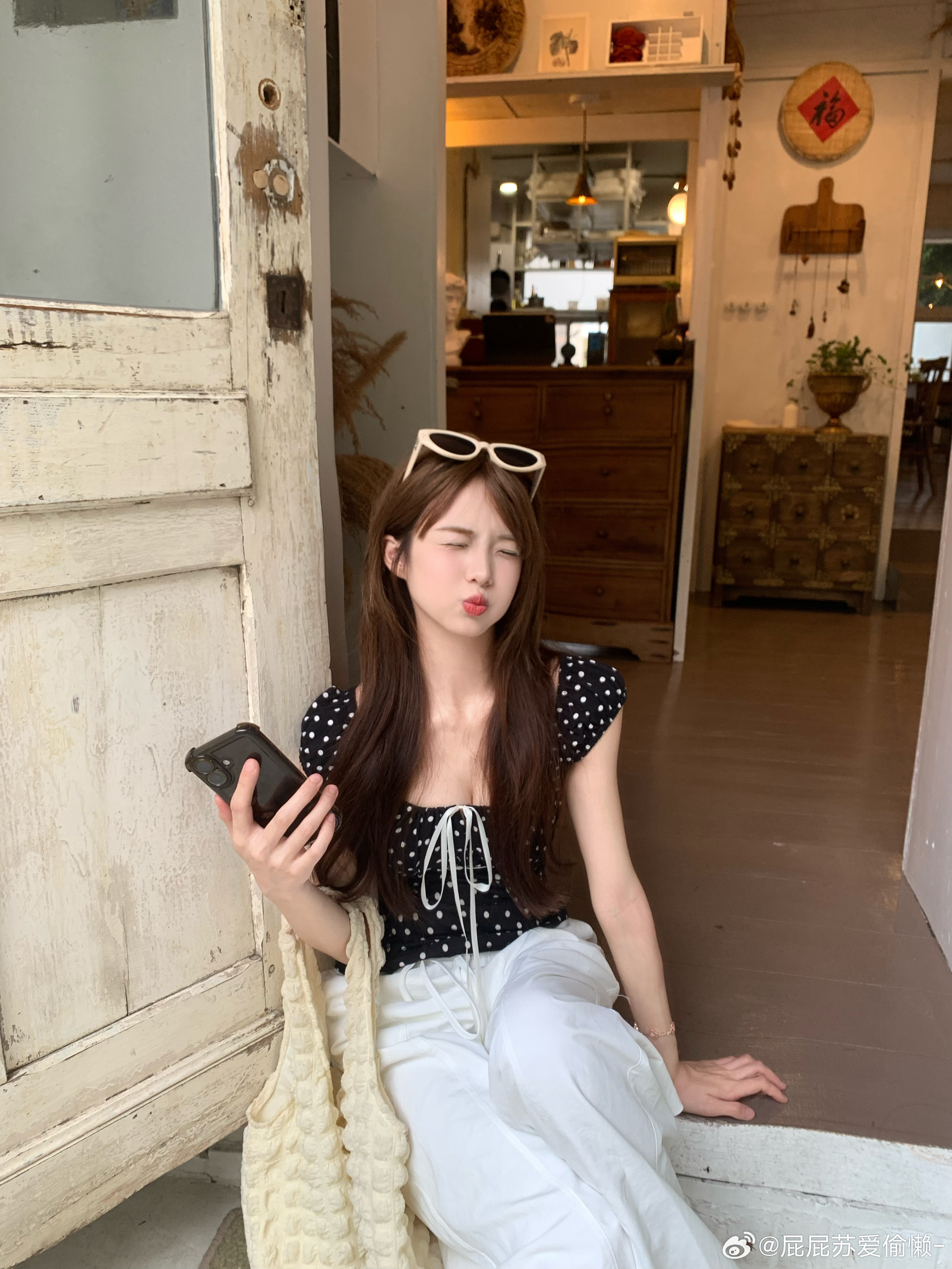 最近一些📸📝 
