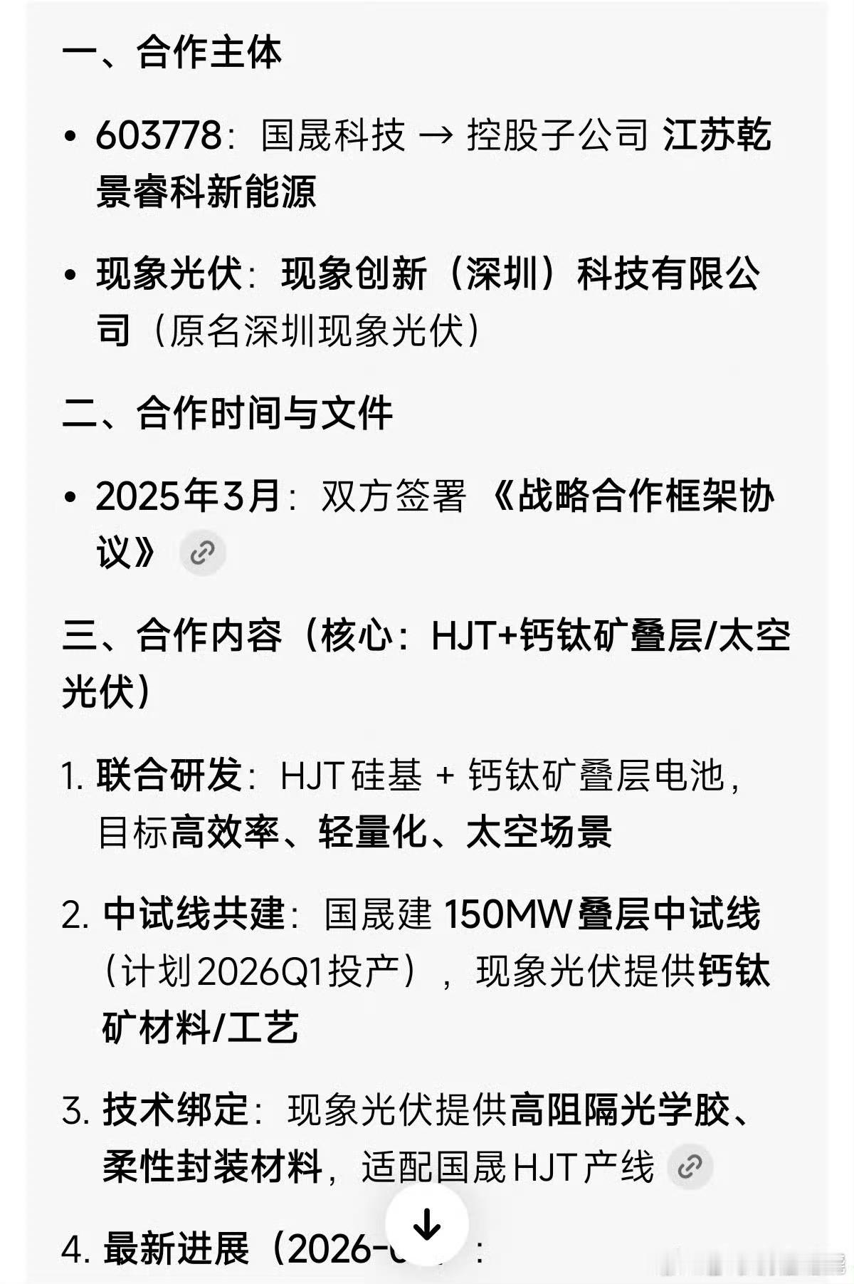 分享图片 