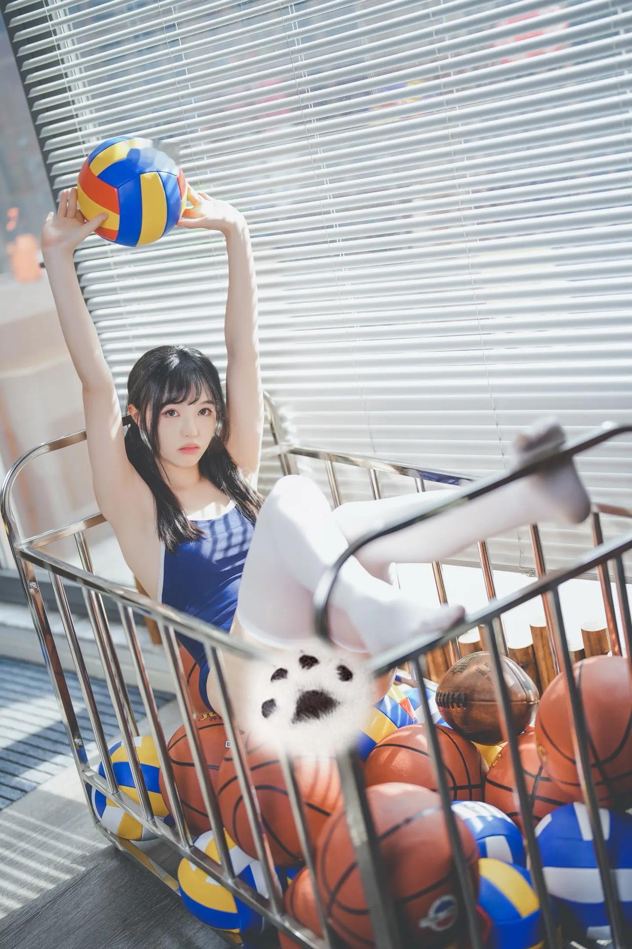 死库水！摄影约拍 拍照姿势 日系写真 女生拍照姿势