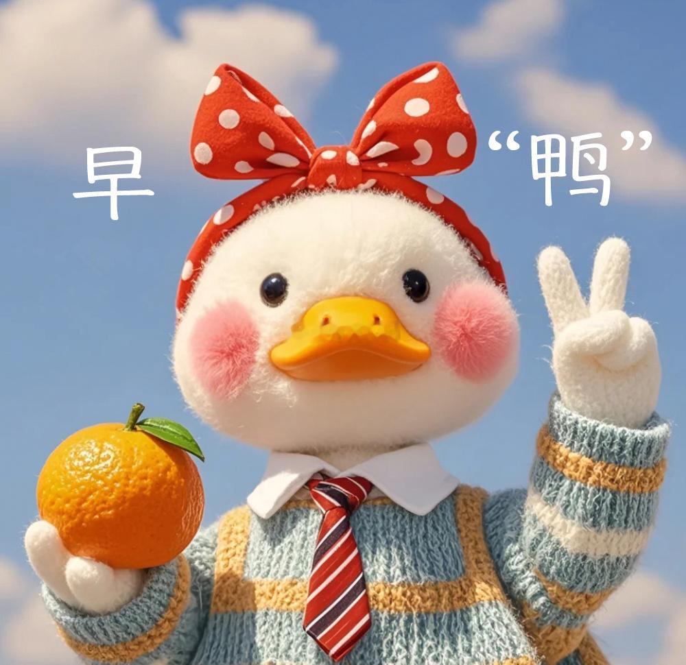 四时烟火气，自在愈人心，早安～岑先生[超话] ​​​
