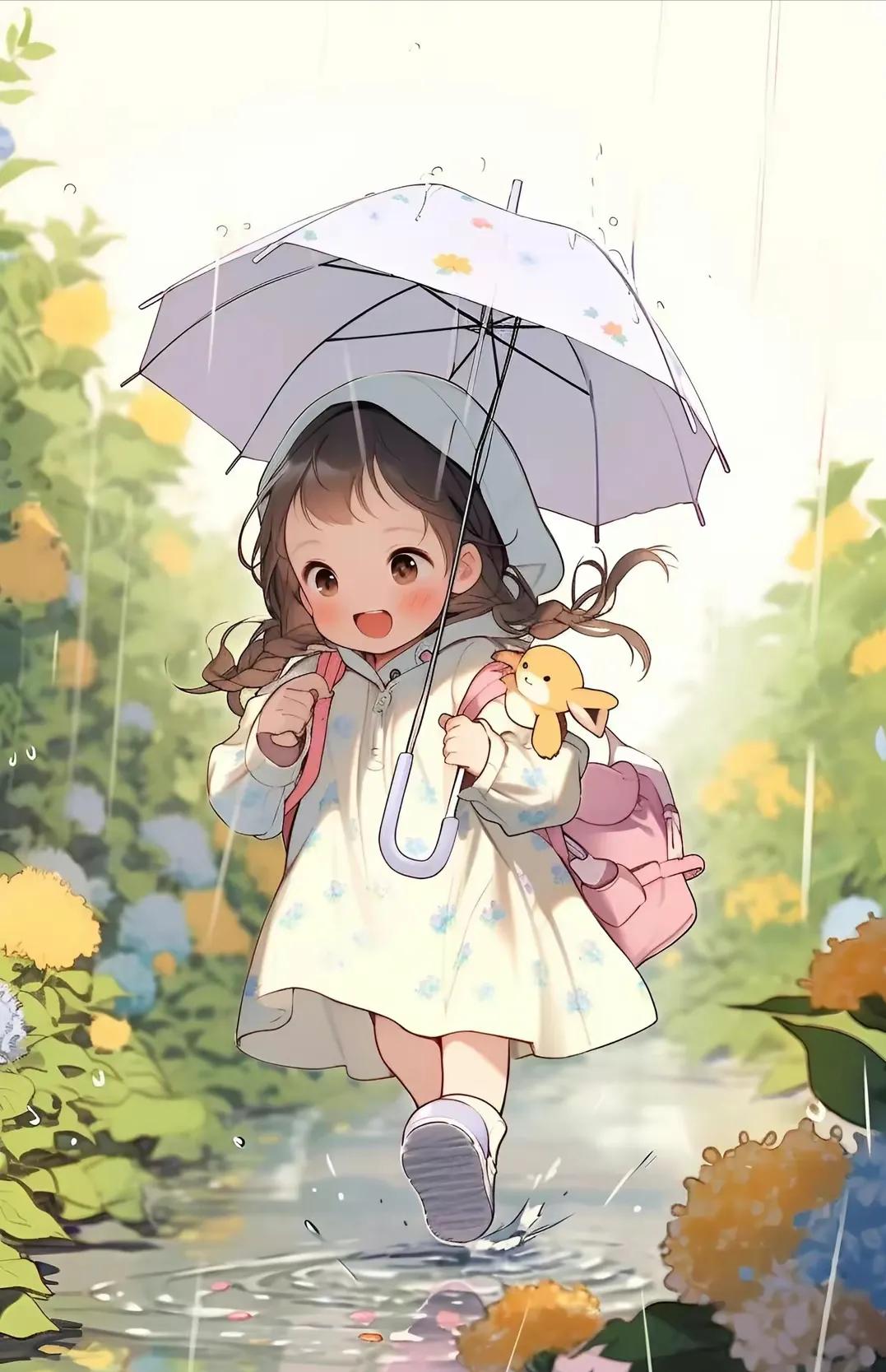 看了几位老师的朋友圈，双休日在家有备课的，大家都挺焦虑，这个学期本身时间就短，可