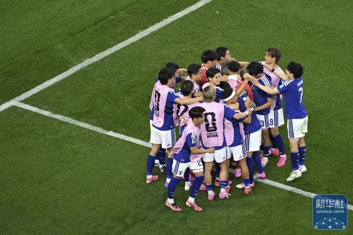 世界杯1/16决赛对阵出炉，上半区五大夺冠热门齐聚，谁最有冠军相？
