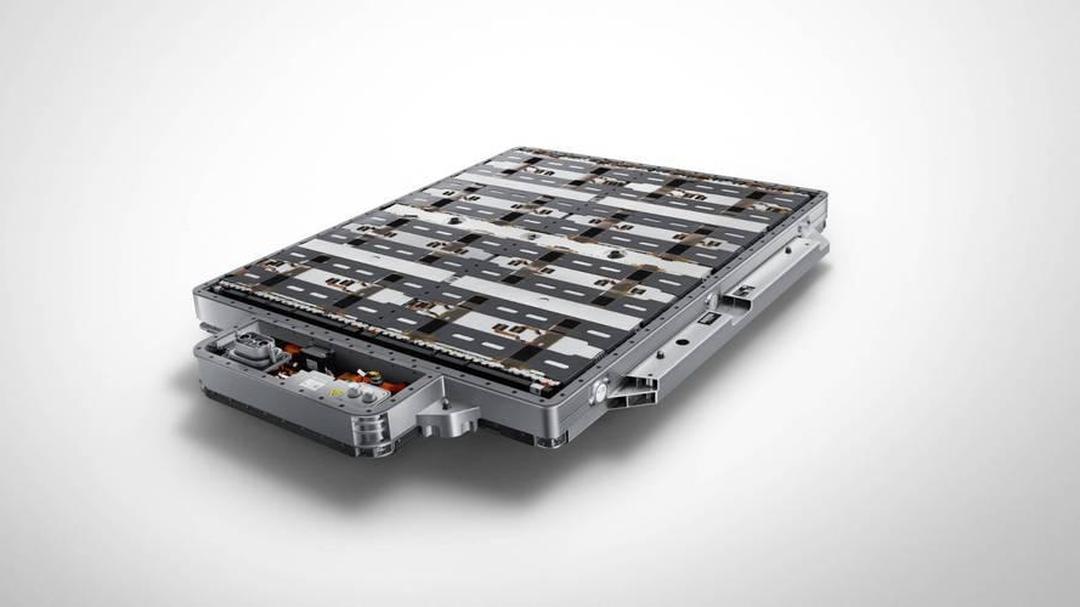 上海嘉定公众号显示，近日，安亭镇人民政府与上海蔚来汽车有限公司签署合作协议，新建