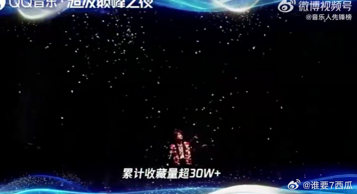 王铮亮巅峰口碑歌手 谁还在循环王铮亮的《时间都去哪儿了》？看到他拿巅峰口碑歌手的