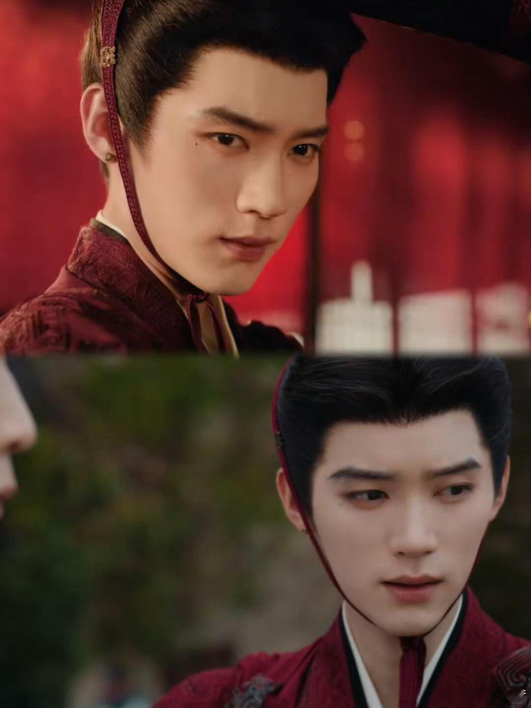 优酷给翘楚准备了十万追剧卡💥福利力度拉满全场，十万追剧卡普惠所有观众，闲暇时刻