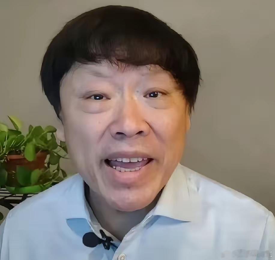 看看今日之日本，就能明白什么原子弹下无冤魂。大家是否还记得，当初海南电视台主持人