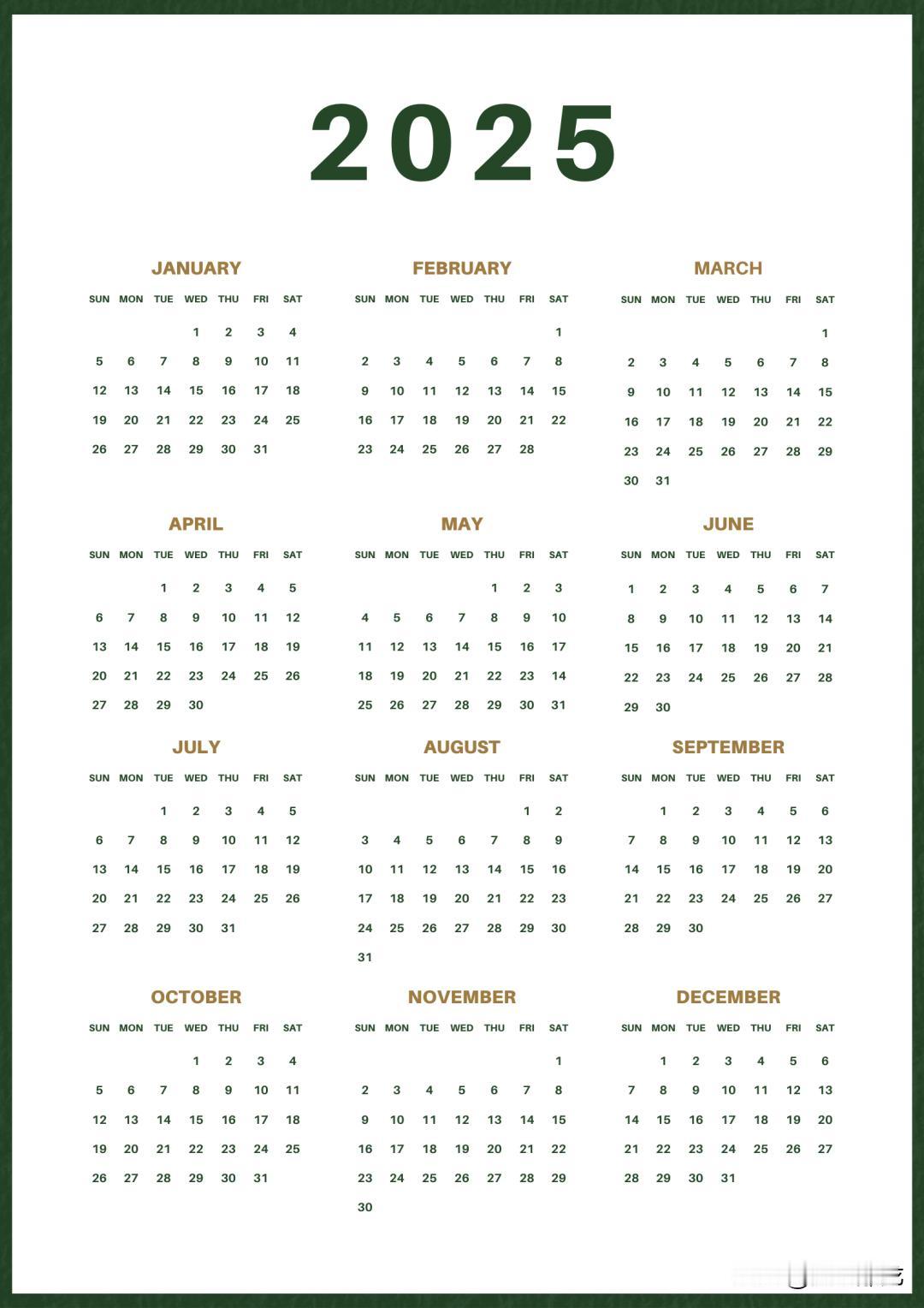 即将过去这一年世界上发生了哪些大事情？

按时间与影响为序 ：
 
1. 俄乌冲