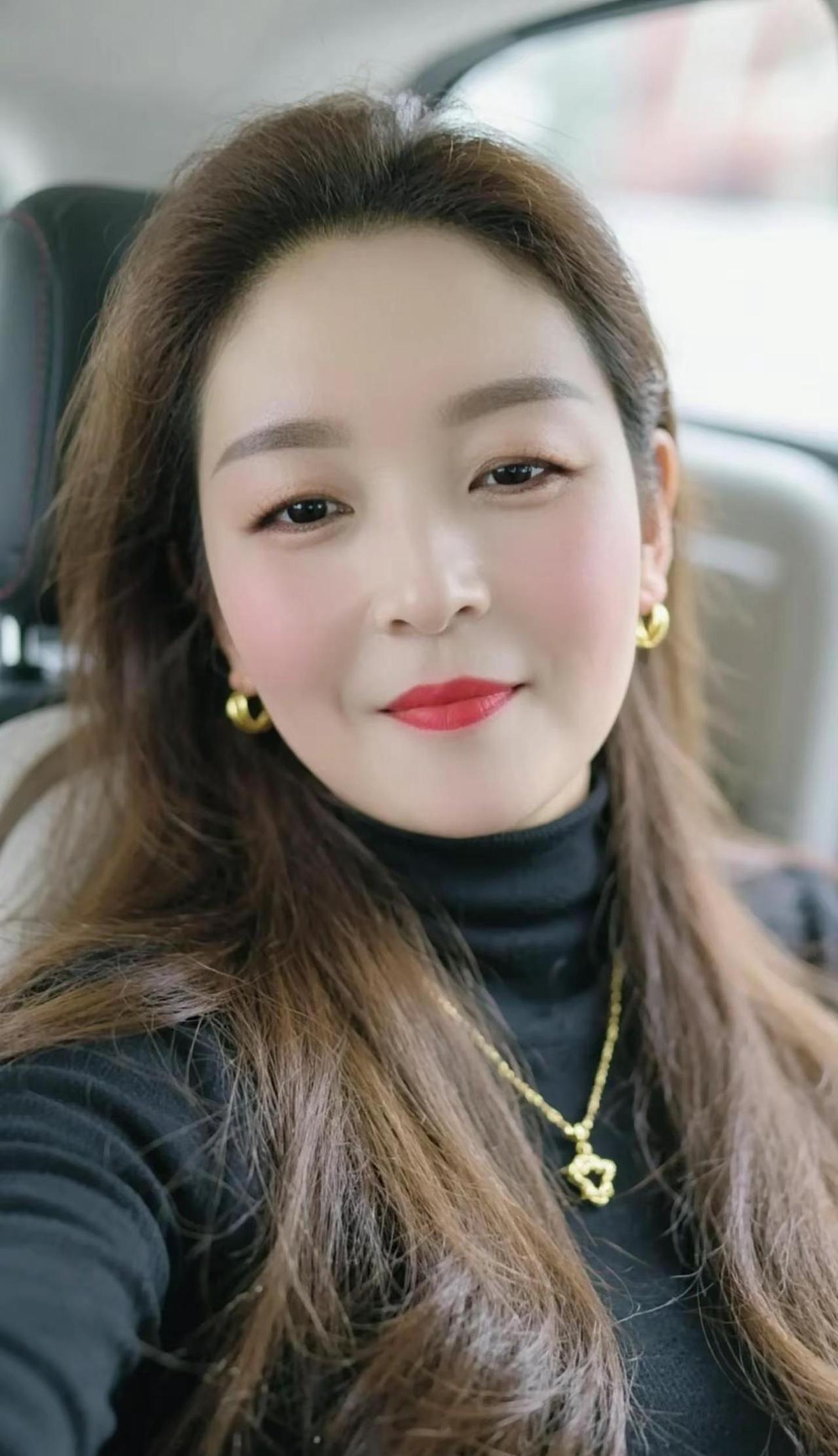 不知道该怎么说，一切都在这段话里！🙏🙏🙏❤️❤️❤️