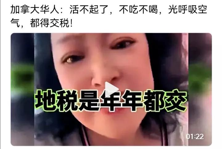 当年你背叛自己的母亲，另投新欢的时候可不是这么说的。