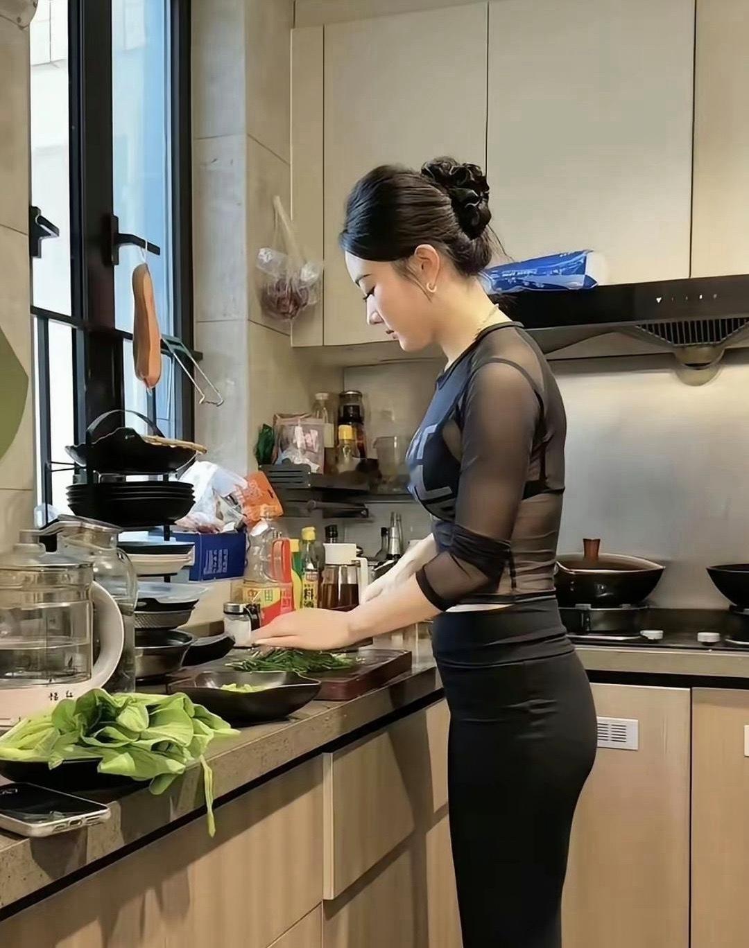 发小娶的二婚 十几万的彩礼到底值不值 