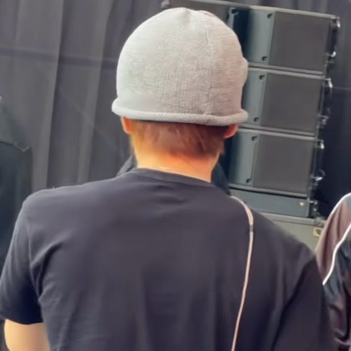 我讨厌你😡我喜欢你🥰我讨厌你😡我喜欢你🥰我讨厌你😡我喜欢你🥰我讨厌你