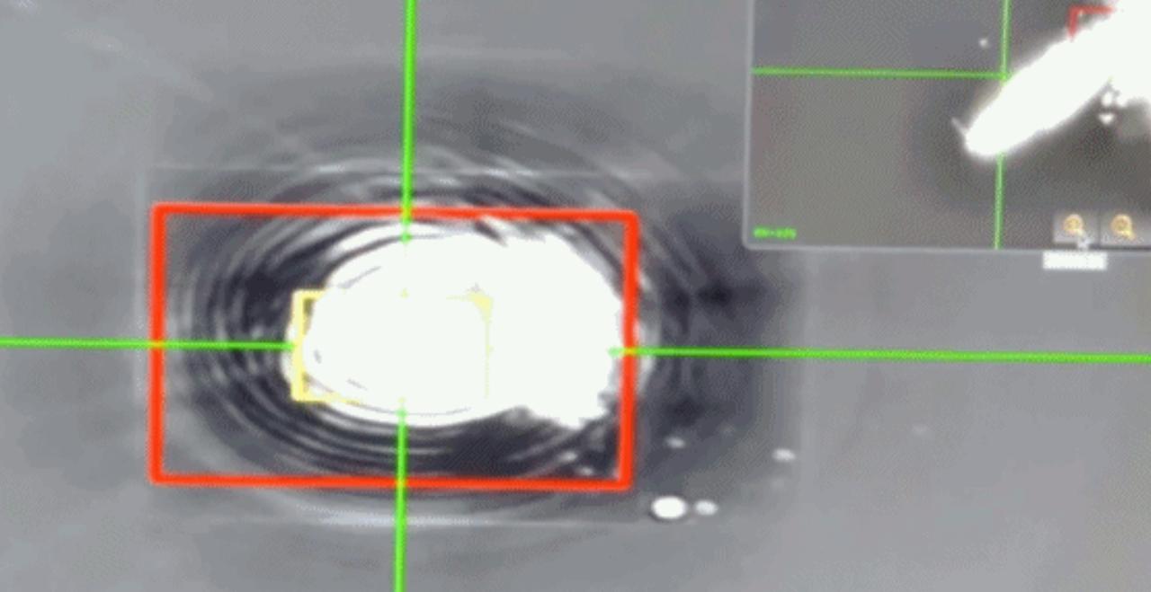 美国撤了，美国本土又离得太远，伊朗打不着，那以色列怎么办？以色列他不想打而伊朗不