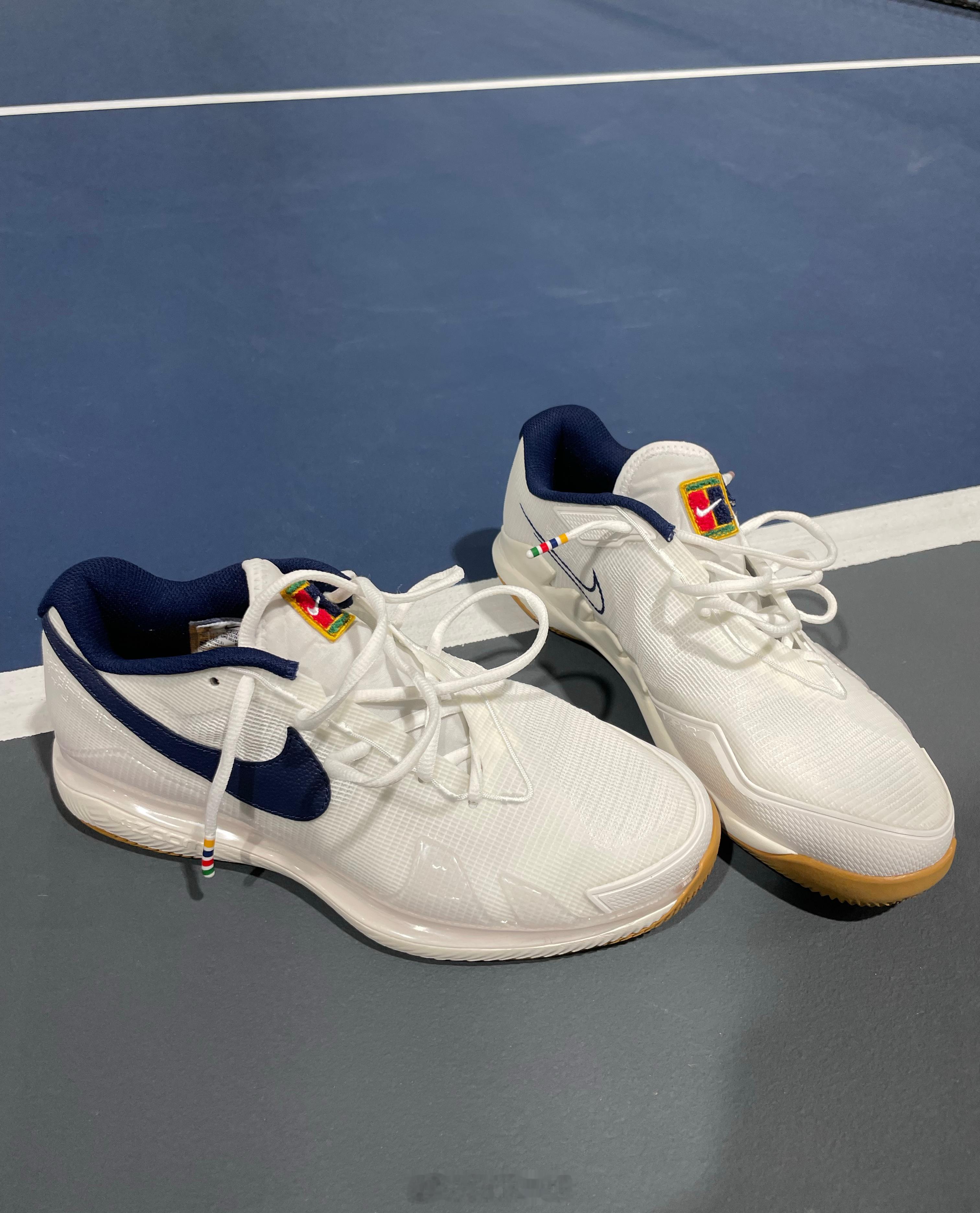 最近爱上午夜场打球🎾 ​​​