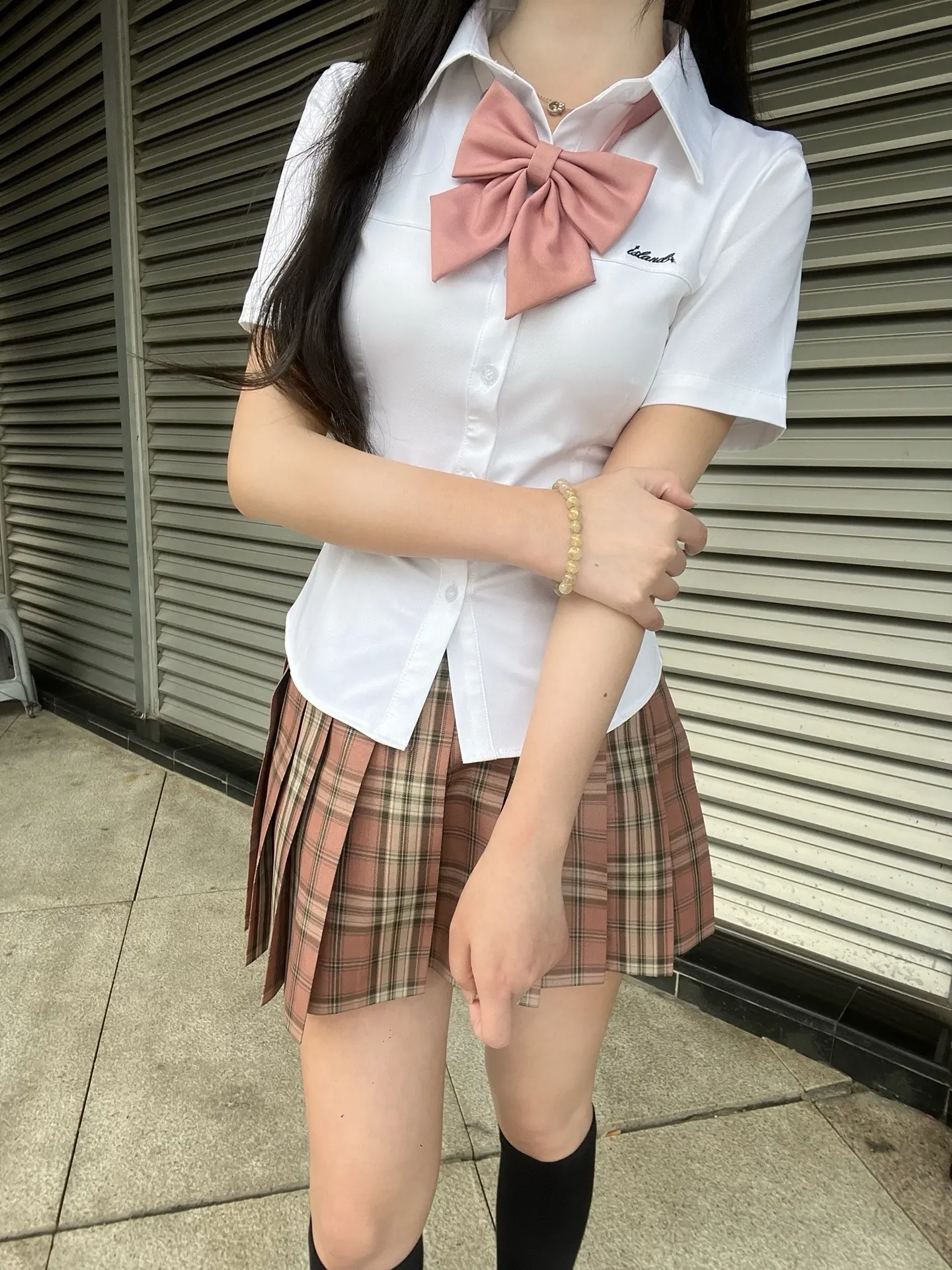 这很Jk了