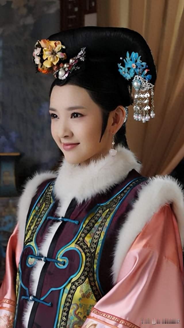 唐艺昕主演电视剧盘点