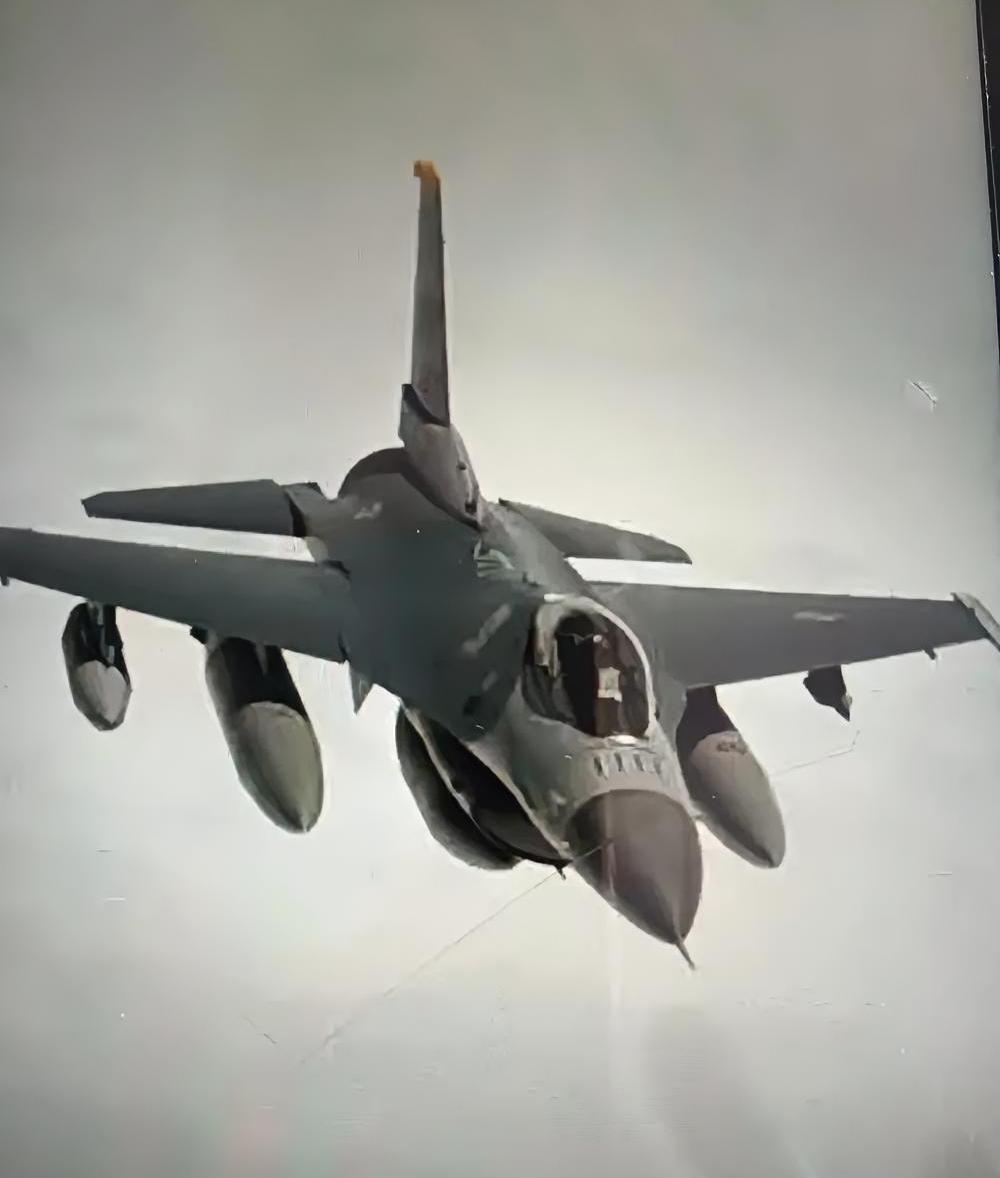 见过贼喊捉贼的
 
没见过这么厚脸皮的
 
自家院子不去守
 
非要飘几千公里来