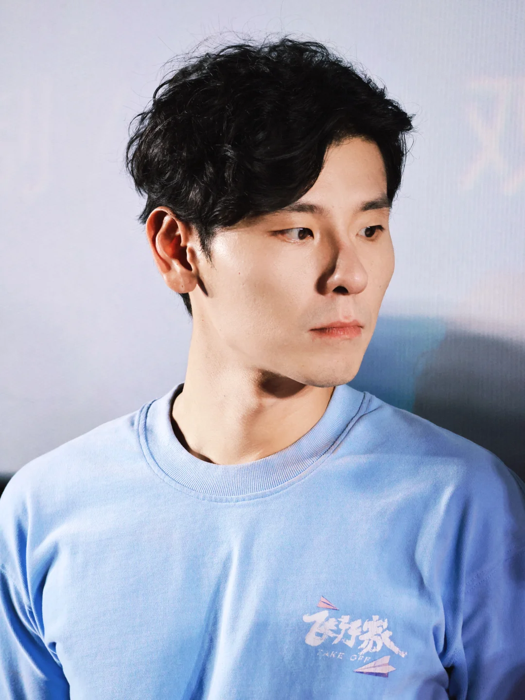 好久没见蒋蒋蒋蒋