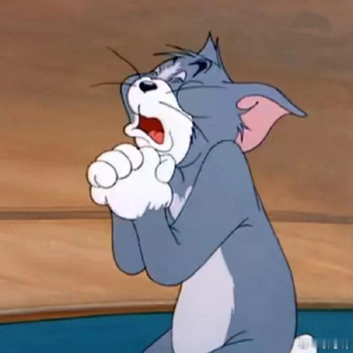 10后已经开始整顿程序员了  10后进军编程界，思维活跃似天马行空。Bug 修复