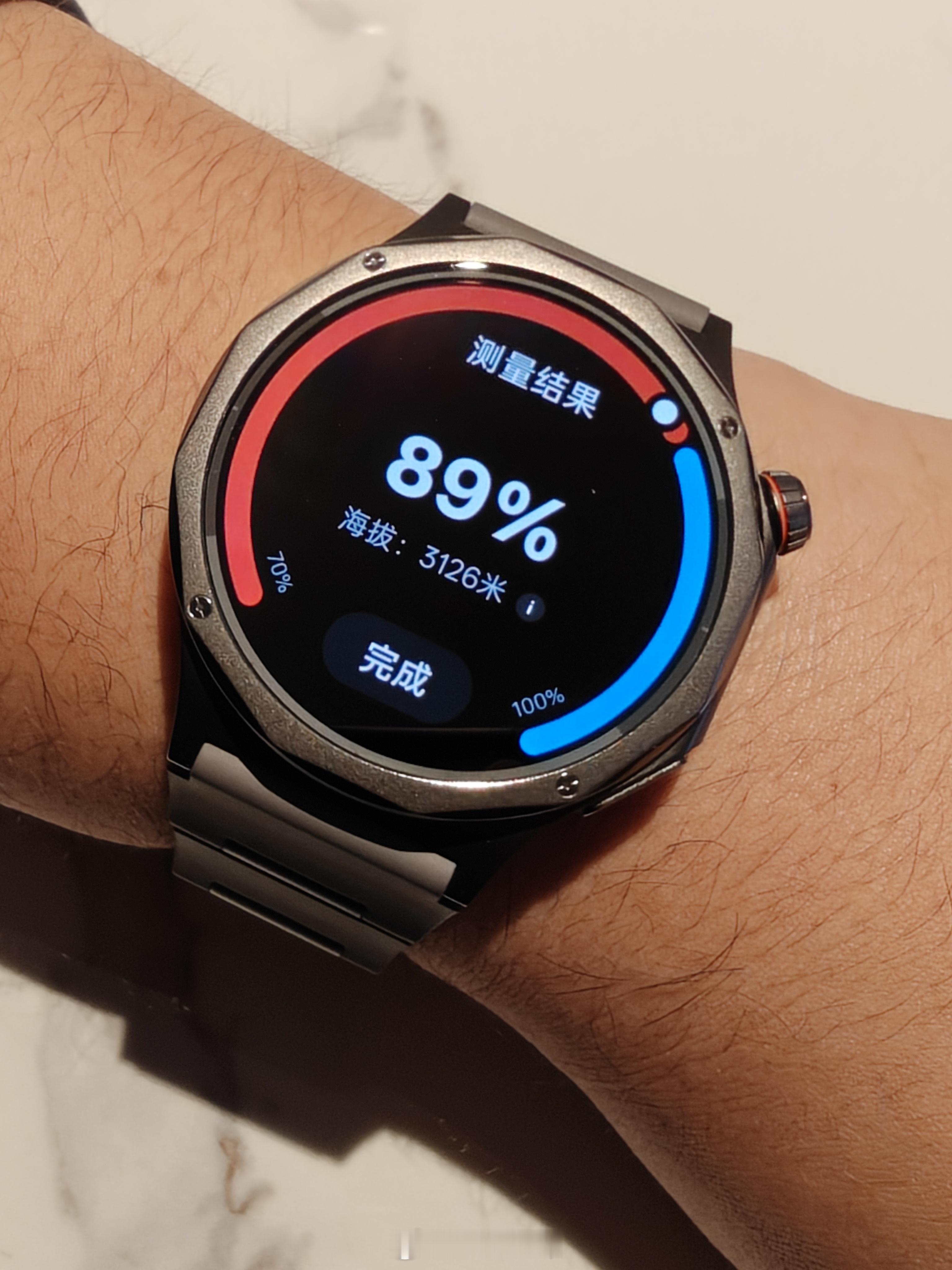 我这个小菜鸡，来帕米尔高原开车上来的怎么也高反了。 喀什·乌帕尔镇