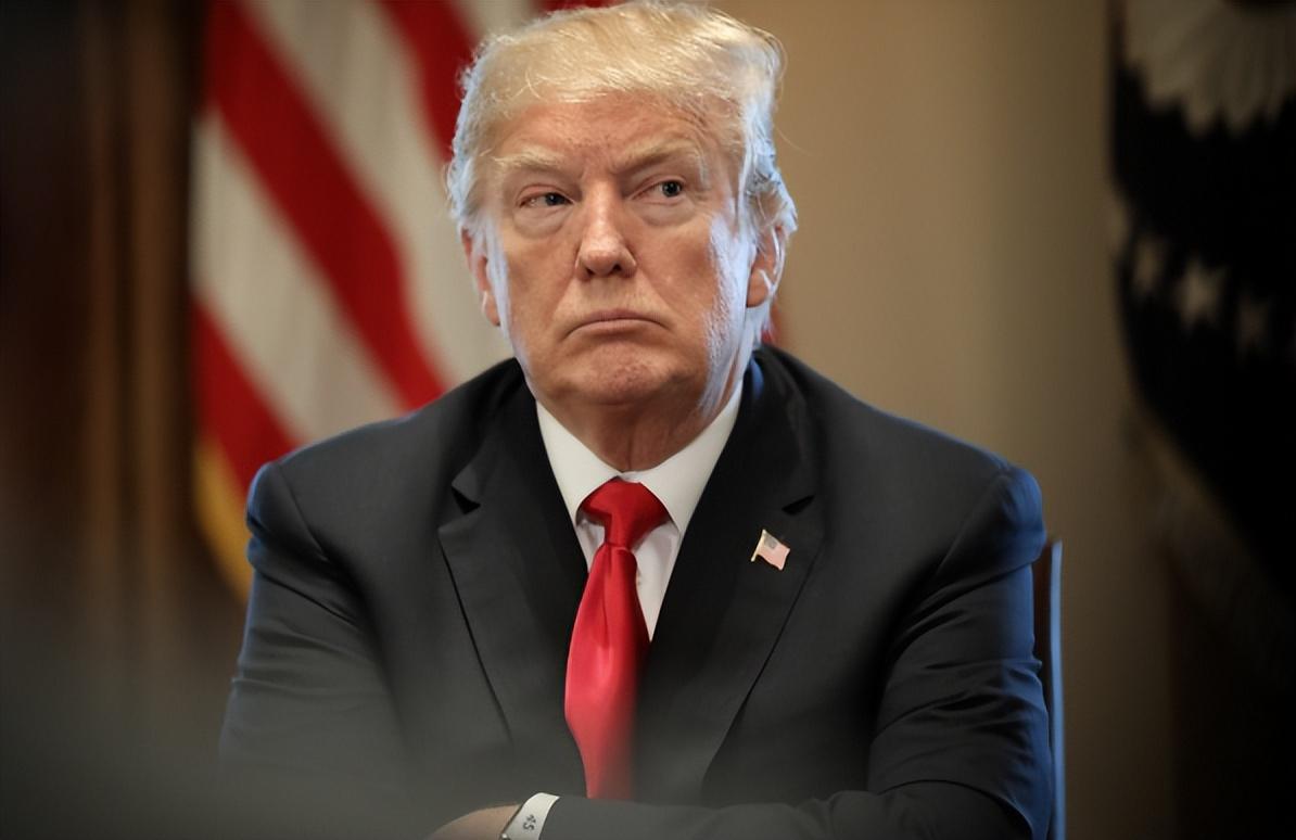 这次，特朗普的面子也不好使了，他亲自主持的重要会议，中国不去，俄罗斯也不去。
