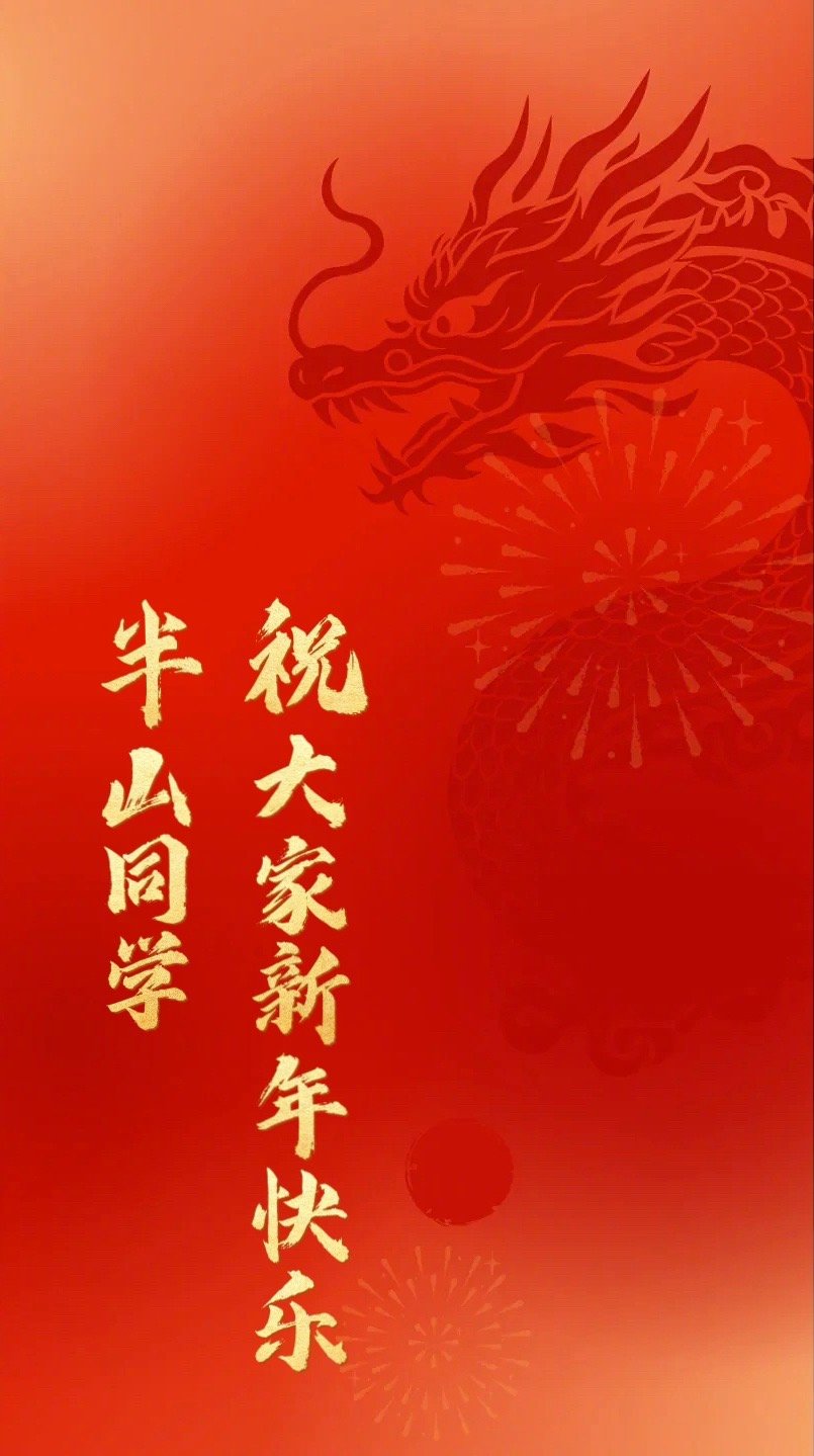 怎样才算是一个更好的自己？喜欢做的事，做得更好了；喜欢的人，感情更浓了；不喜欢的