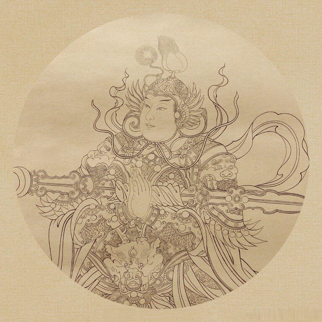 转发，好运来临，诸事顺遂，有财有福。 